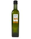 Walnussöl, 500ml
